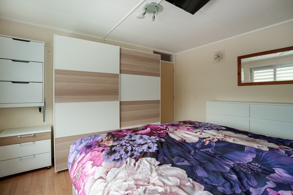 Medium property photo - Schimmelpenninckstraat 9, 6904 BN Zevenaar